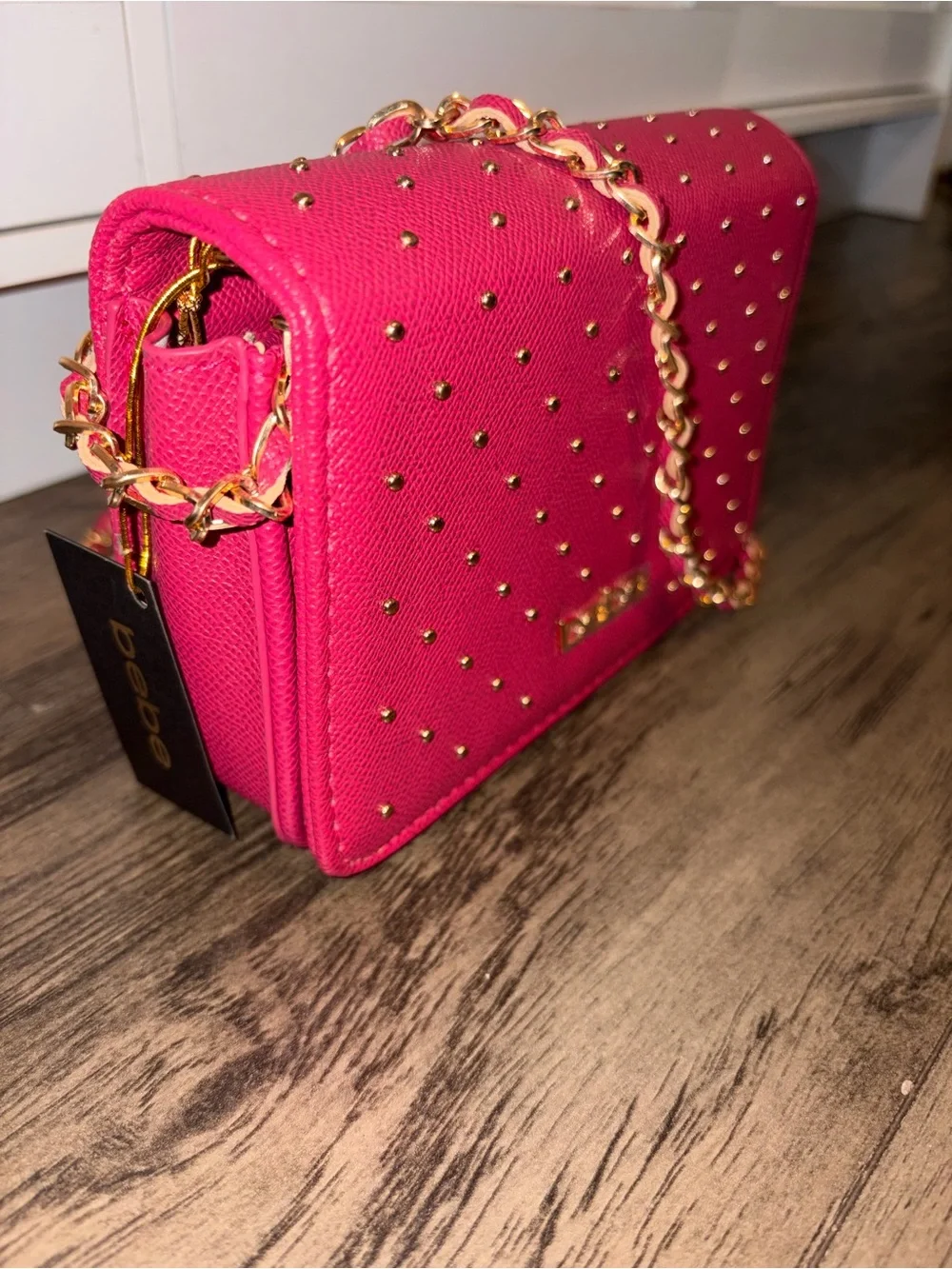 Reseller Wholesale Case Pack Woman Accessories